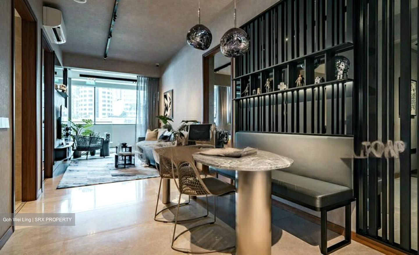 River Valley Road (D6), Condominium #462527691
